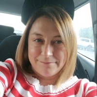 Teresa Daly Email & Phone Number