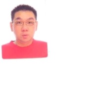 Chen Wang Email & Phone Number