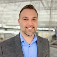 Windmill Transport Employee Andrew Stover's profile photo