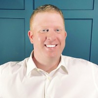 Ripple Junction Design Co. Employee Brian Wirtley's profile photo