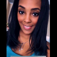 Audiological Consultants of Atlanta Employee Amanda Bridges's profile photo