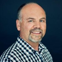 RoseTree Developments Inc. Employee George Roseboom's profile photo