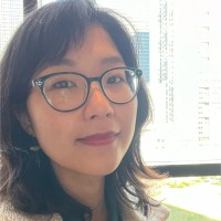 Hye Ahn Email & Phone Number