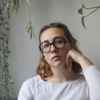 Karolina Rysava Email