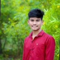 Terkar Capital Employee Govinda Ugale's profile photo