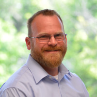 Zirous Employee Bruce Younts's profile photo