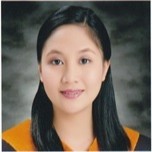 Ann Samuel Email & Phone Number