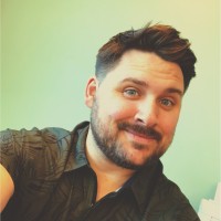 EVVO Employee Justin Long's profile photo