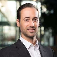 LGM Financial Services Employee Christian Jauand's profile photo