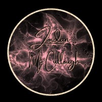 Jordan McCullough Email & Phone Number