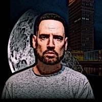 Scinary Cybersecurity, LLC Employee John Fabiszewski's profile photo