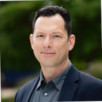 BKON Employee Beau Bernstein's profile photo