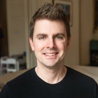 Compass Rose Asset Management, LP Employee Jason Roche's profile photo