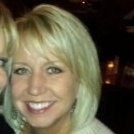 WSLS 10 Employee Christie Mann's profile photo
