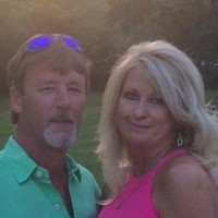 Homer Skelton Ford Inc Employee Ronnie Easley's profile photo