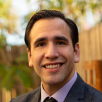 Papich Construction Employee Matthew Molina's profile photo