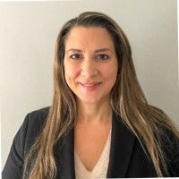 Sarah V. Email