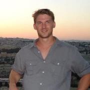 Pultegroup Employee James Peacock's profile photo