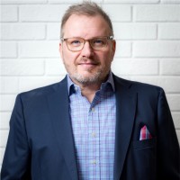 Brian Michaels Email & Phone Number