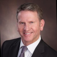 Oakland Hills Country Club Employee Steve Brady's profile photo