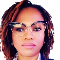 Una F. Email & Phone Number