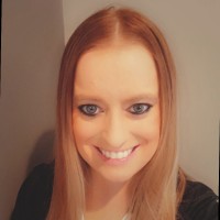 Bridget Culbert Email & Phone Number