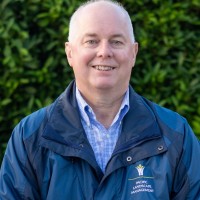 Tom Fox Email & Phone Number