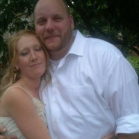 Gladwin Machinery Employee Jon Mazor's profile photo