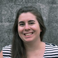 Sophie Larouche Email