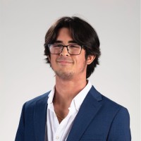 Kent State University Athletics Employee Kyle Trussell's profile photo