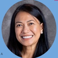 Lara de Guzman Email