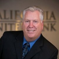 California Bank of Commerce Employee William Sloan's profile photo
