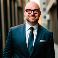 Eric Welsh Email & Phone Number