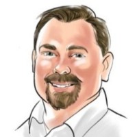 Kurt Schickle Email & Phone Number