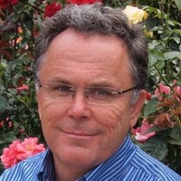 Ron Martinson Email & Phone Number