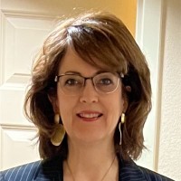 Georgia Cyber Academy Employee Michelda Watson's profile photo