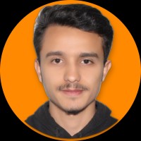 ADENIS Employee Mohamed Tebini's profile photo