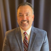National University Employee Gerardo de Los Santos's profile photo