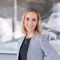 Causeway Capital Management Employee Jaime Rochon's profile photo