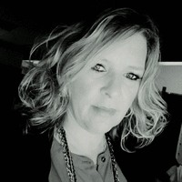 Lori Covey Email & Phone Number