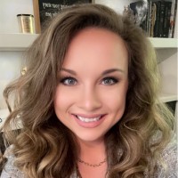 Kimberly Pool Email & Phone Number