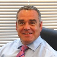 LEONARDO MW LTD Employee Lawler's profile photo