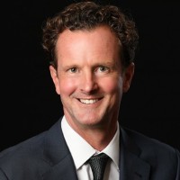 Lockton Companies Employee Michael Monahan's profile photo