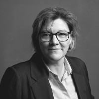 Carsoe Employee Jette Nordentoft's profile photo