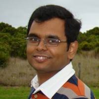 Sankar G. Email & Phone Number
