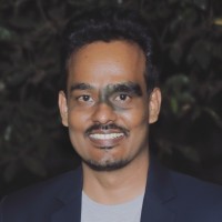 Pixel Web Solutions Employee Mathibharathi Mariselvan's profile photo