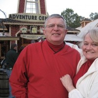 Grout Doctor Global Franchise Corp. Employee James Sneyd's profile photo