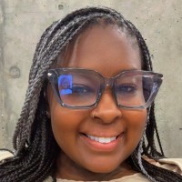 Nichelle Jackson Email
