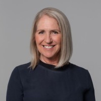 Libby Lassiter Email & Phone Number