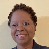 UT Arlington Employee Christine Victorian's profile photo
